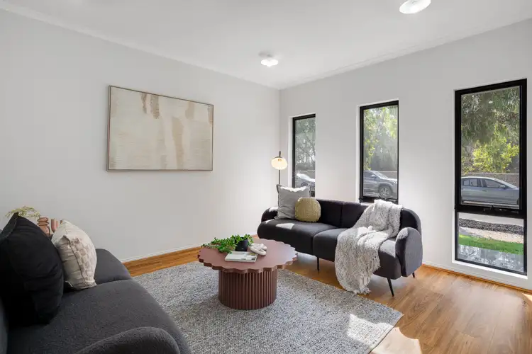 Third view of Homely house listing, 15 Sam Circuit, Angle Vale SA 5117