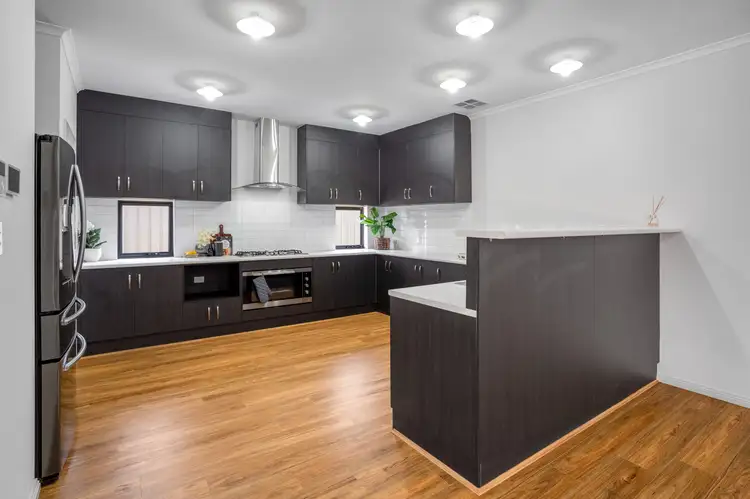 Fifth view of Homely house listing, 15 Sam Circuit, Angle Vale SA 5117