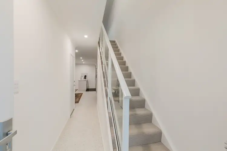 Fourth view of Homely house listing, 47 Wintergreen crescent, Treeby WA 6164
