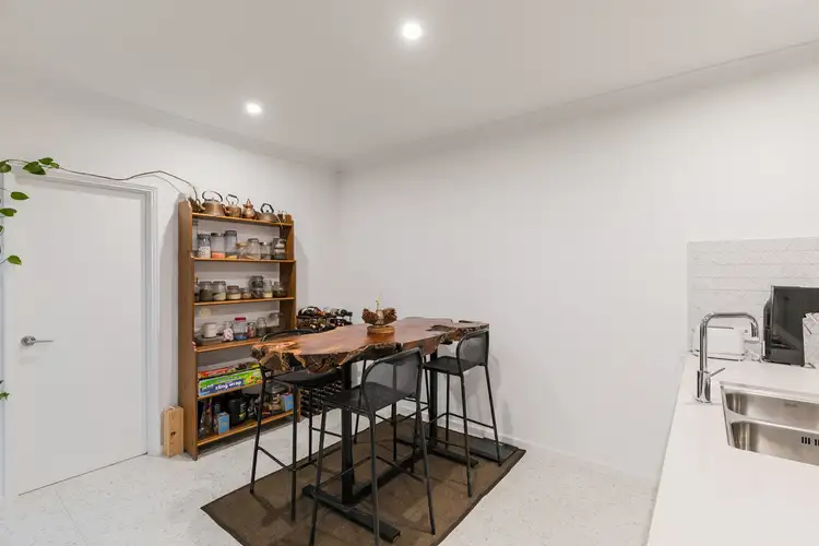Sixth view of Homely house listing, 47 Wintergreen crescent, Treeby WA 6164