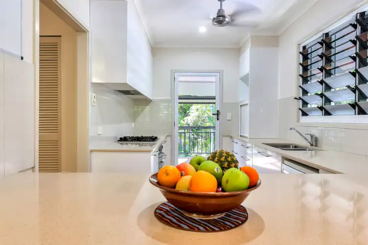 Seventh view of Homely house listing, 3 Edwards Street, Parap NT 820