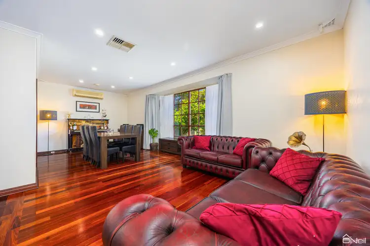 37 Winchester Road, Armadale WA 6112