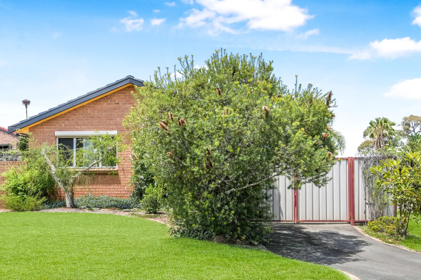 Main view of Homely other listing, 2A Pecan Close, St Clair NSW 2759