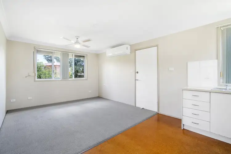 Fourth view of Homely other listing, 2A Pecan Close, St Clair NSW 2759