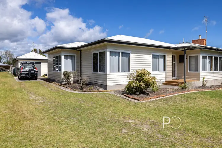 Third view of Homely house listing, 1 East Esplanade, Port Sorell TAS 7307