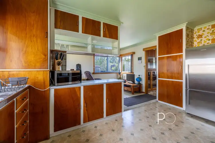 Fourth view of Homely house listing, 1 East Esplanade, Port Sorell TAS 7307