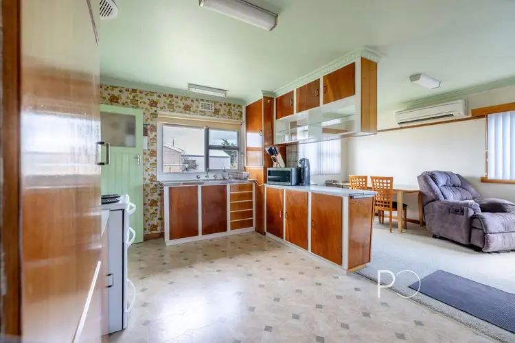 Sixth view of Homely house listing, 1 East Esplanade, Port Sorell TAS 7307