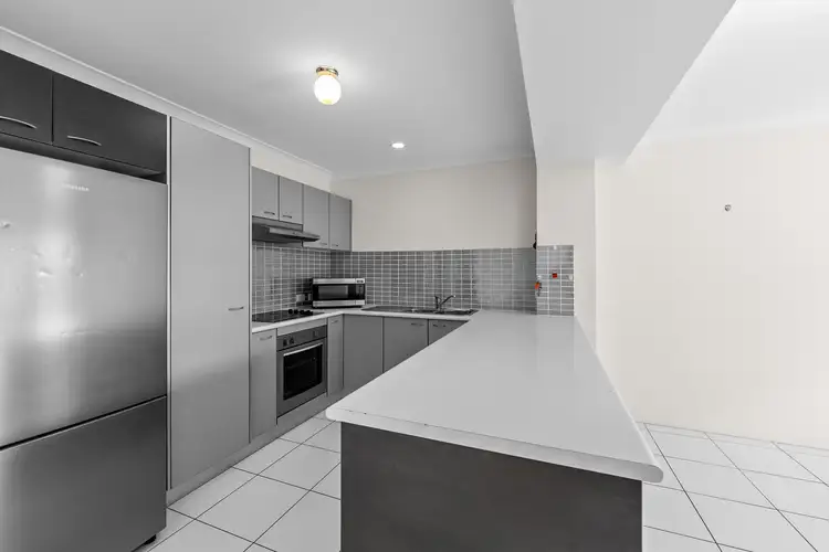 Fourth view of Homely townhouse listing, 53/30 Carmarthen Circuit, Pacific Pines QLD 4211