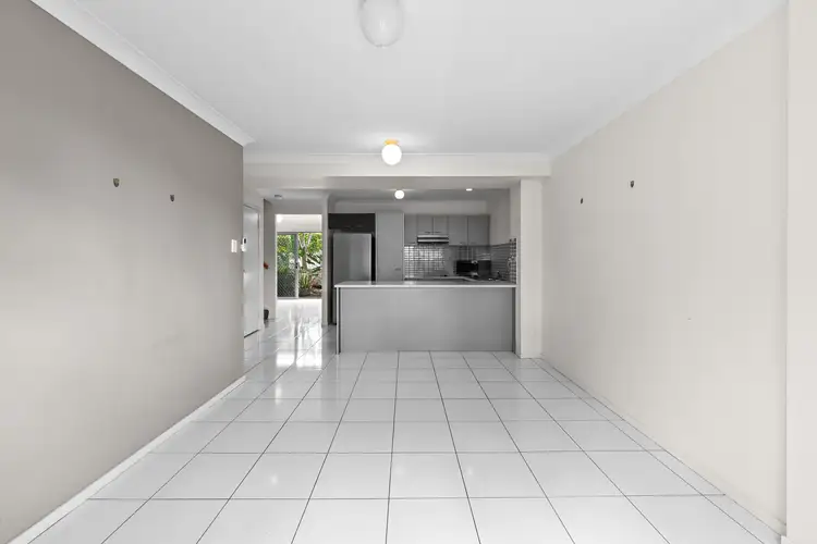 Fifth view of Homely townhouse listing, 53/30 Carmarthen Circuit, Pacific Pines QLD 4211