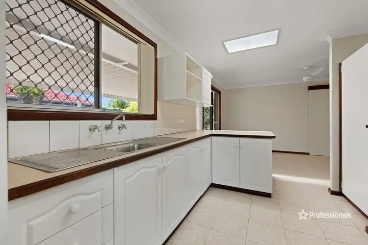 Fourth view of Homely house listing, 28 Petchell Street, Rangeway WA 6530