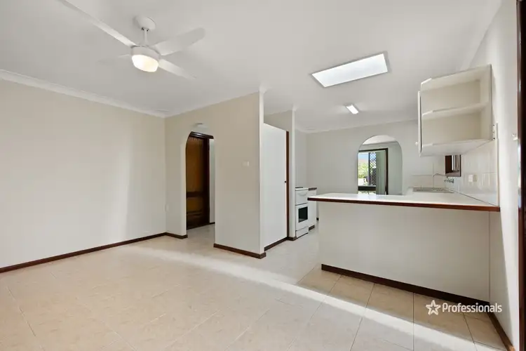Sixth view of Homely house listing, 28 Petchell Street, Rangeway WA 6530