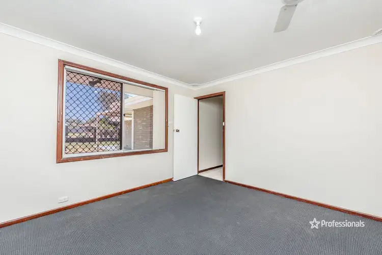 Seventh view of Homely house listing, 28 Petchell Street, Rangeway WA 6530