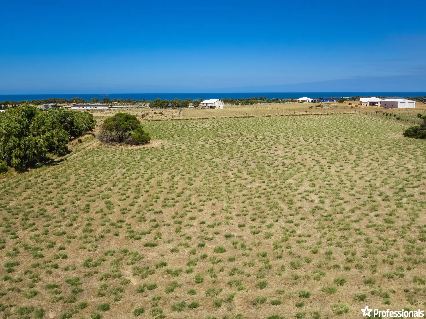 Main view of Homely land listing, 198 Wittenoom Circle, White Peak WA 6532