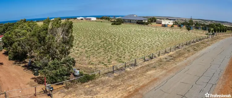 Seventh view of Homely land listing, 198 Wittenoom Circle, White Peak WA 6532