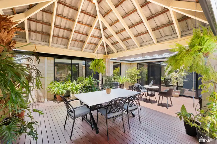 Third view of Homely house listing, 3 Luton Court, Canning Vale WA 6155
