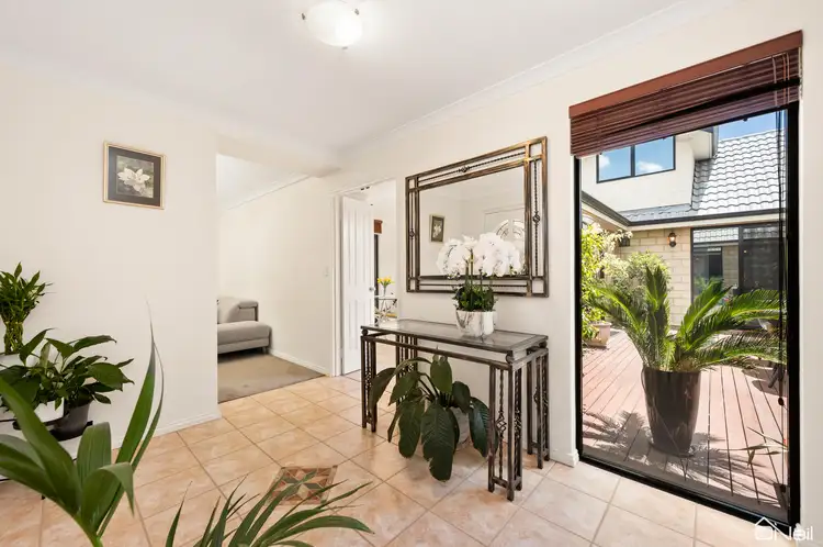 Sixth view of Homely house listing, 3 Luton Court, Canning Vale WA 6155
