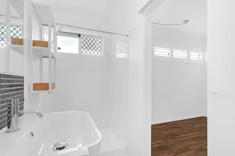 Fifth view of Homely unit listing, 19/1 Chester Court, Manunda QLD 4870