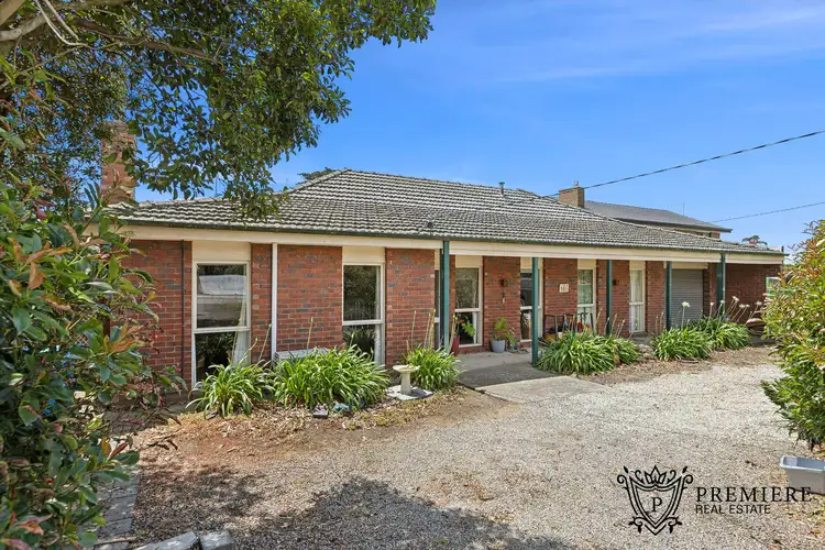Third view of Homely house listing, 5 Ballarto Road, Clyde VIC 3978