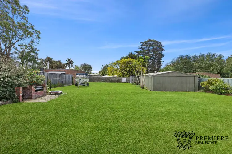 Fourth view of Homely house listing, 5 Ballarto Road, Clyde VIC 3978