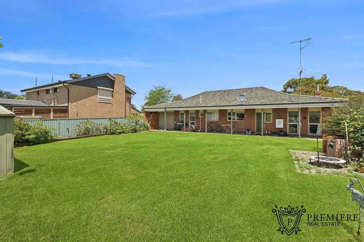 Fifth view of Homely house listing, 5 Ballarto Road, Clyde VIC 3978