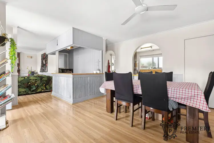 Sixth view of Homely house listing, 5 Ballarto Road, Clyde VIC 3978