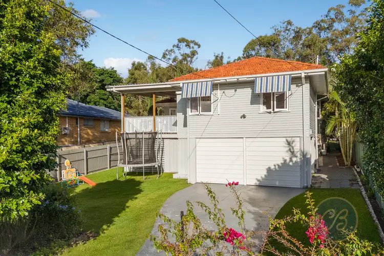 Third view of Homely house listing, 23 Bramcote Street, Chermside West QLD 4032