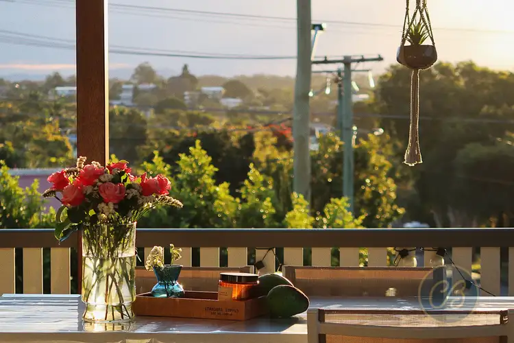 Fourth view of Homely house listing, 23 Bramcote Street, Chermside West QLD 4032