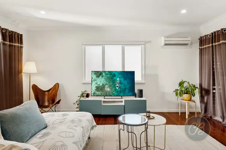 Fifth view of Homely house listing, 23 Bramcote Street, Chermside West QLD 4032