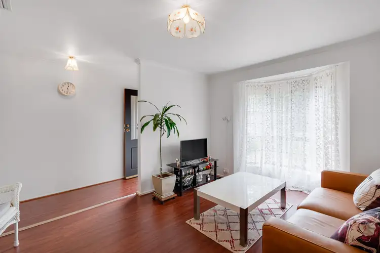 Second view of Homely house listing, 4 Attingham Crescent, Oakden SA 5086