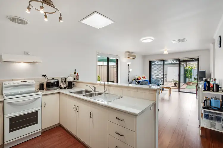 Third view of Homely house listing, 4 Attingham Crescent, Oakden SA 5086