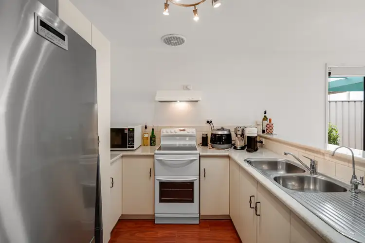 Fourth view of Homely house listing, 4 Attingham Crescent, Oakden SA 5086
