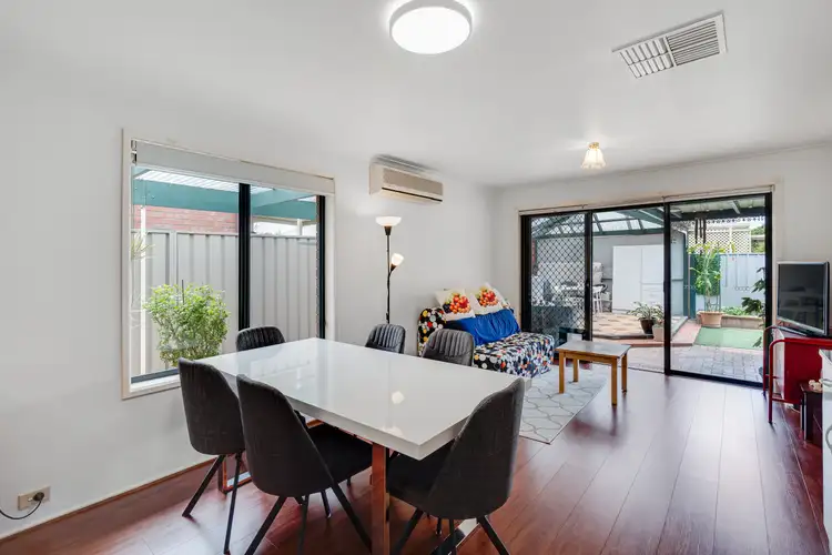 Sixth view of Homely house listing, 4 Attingham Crescent, Oakden SA 5086