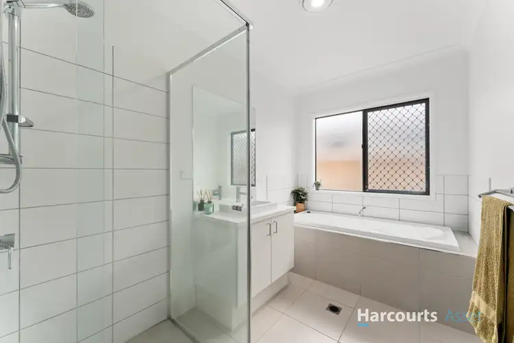 Fifth view of Homely house listing, 92 Pebble Creek Way, South Maclean QLD 4280