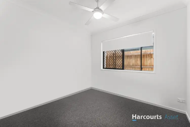 Sixth view of Homely house listing, 92 Pebble Creek Way, South Maclean QLD 4280