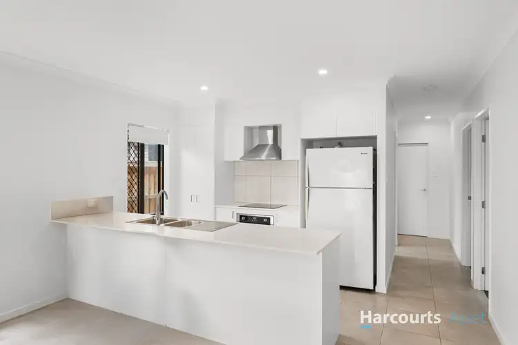 Seventh view of Homely house listing, 92 Pebble Creek Way, South Maclean QLD 4280