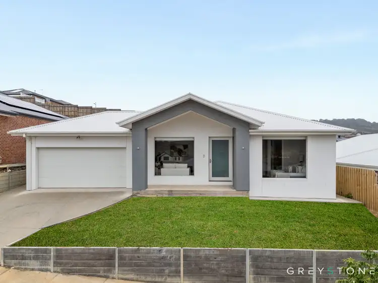 13 Witham Road, Maddingley VIC 3340
