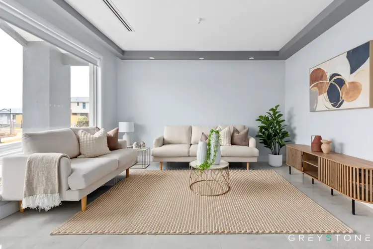 Second view of Homely house listing, 13 Witham Road, Maddingley VIC 3340