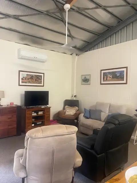 Fourth view of Homely other listing, 29 Brisbane Street, Wagait Beach NT 822