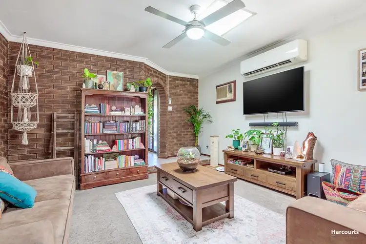 22 Toongabbie Way, Armadale WA 6112