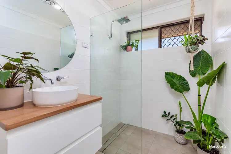 Third view of Homely house listing, 22 Toongabbie Way, Armadale WA 6112
