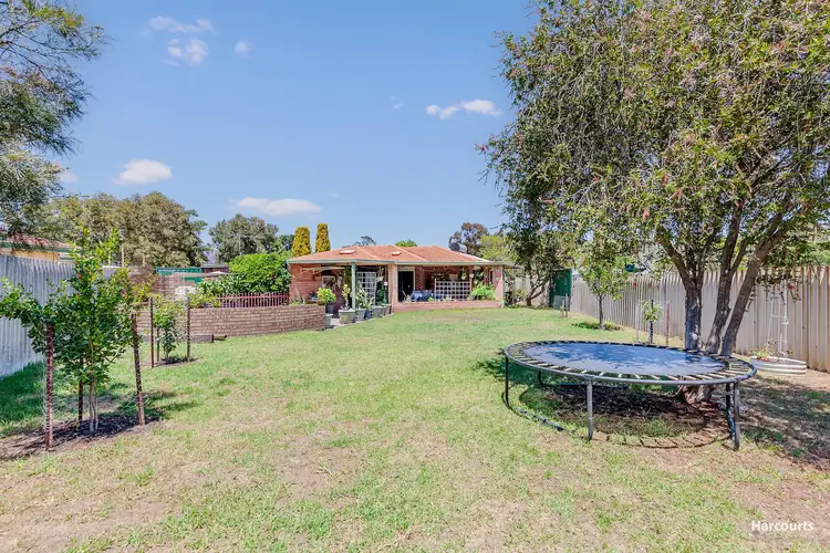 Fourth view of Homely house listing, 22 Toongabbie Way, Armadale WA 6112