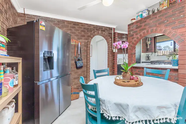 Fifth view of Homely house listing, 22 Toongabbie Way, Armadale WA 6112