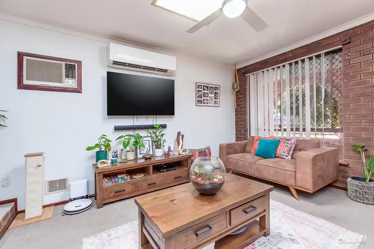 Sixth view of Homely house listing, 22 Toongabbie Way, Armadale WA 6112