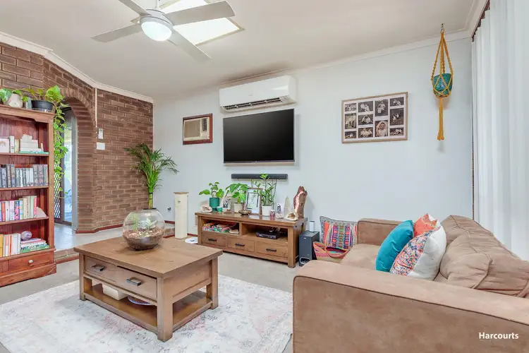 Seventh view of Homely house listing, 22 Toongabbie Way, Armadale WA 6112