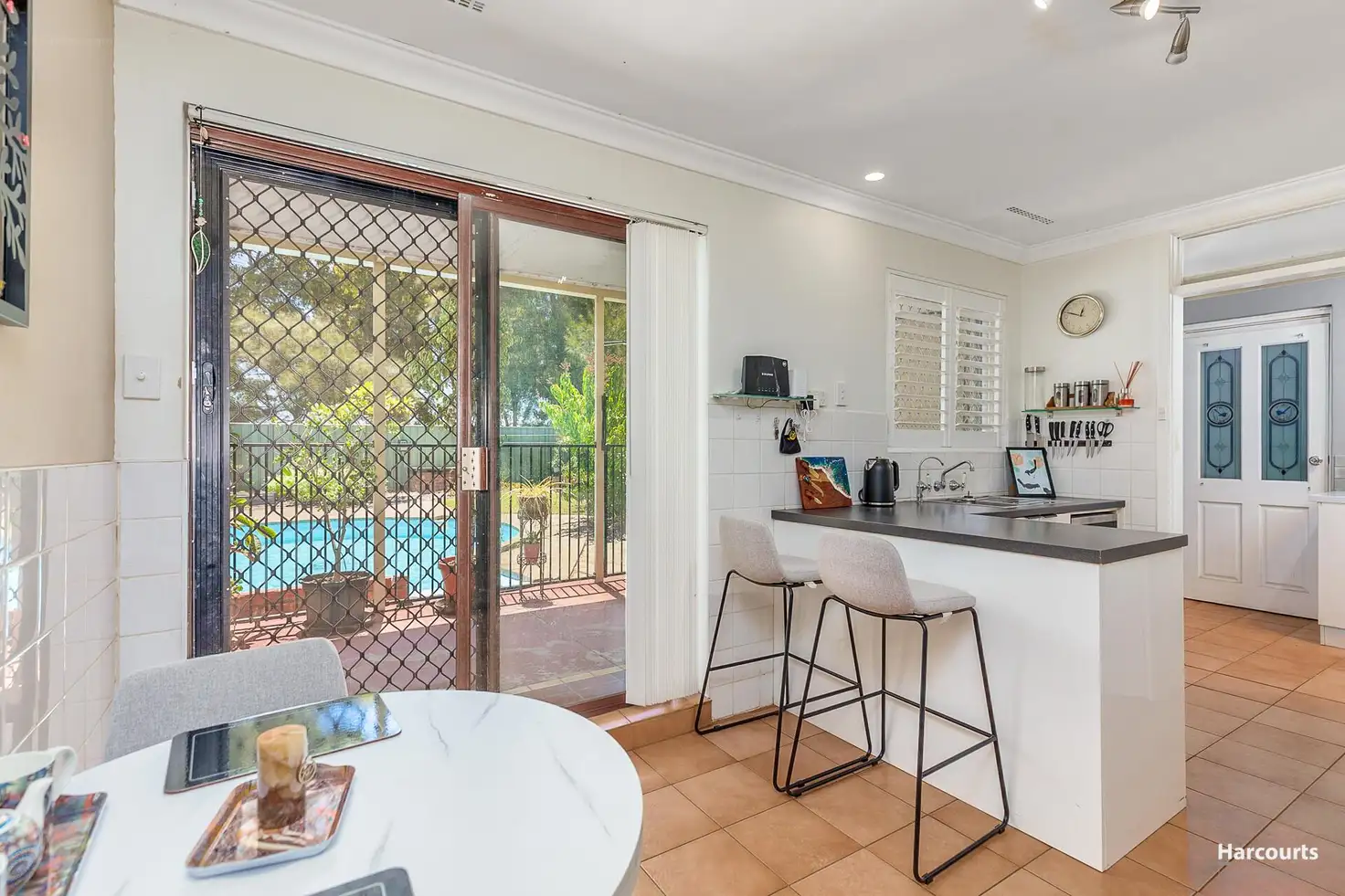 Main view of Homely house listing, 23 Lantana Way, Camillo WA 6111