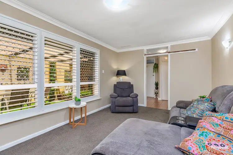 Seventh view of Homely house listing, 23 Lantana Way, Camillo WA 6111