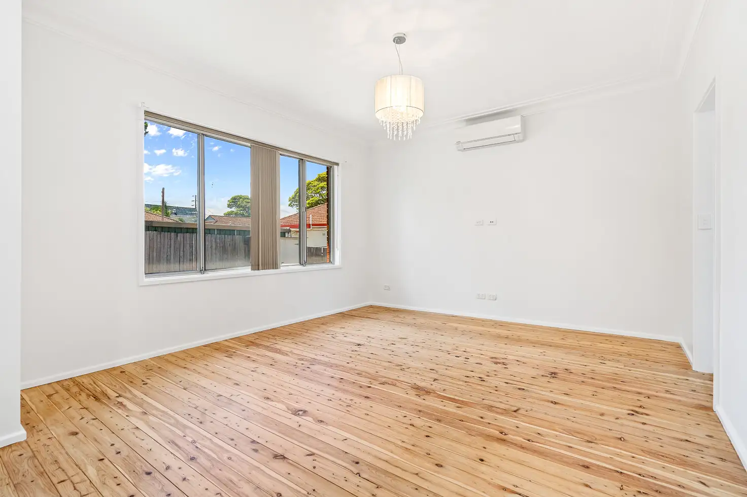 Main view of Homely villa listing, 3/25 Regent Street, Bexley NSW 2207