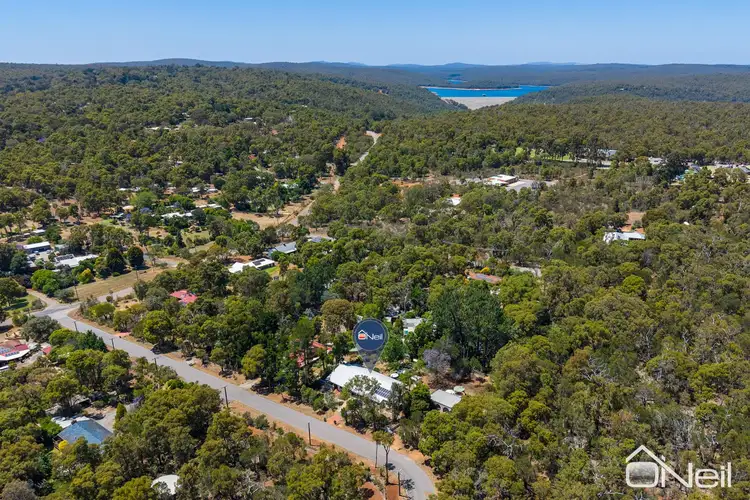 Third view of Homely house listing, 19 Howe Street, Bedfordale WA 6112