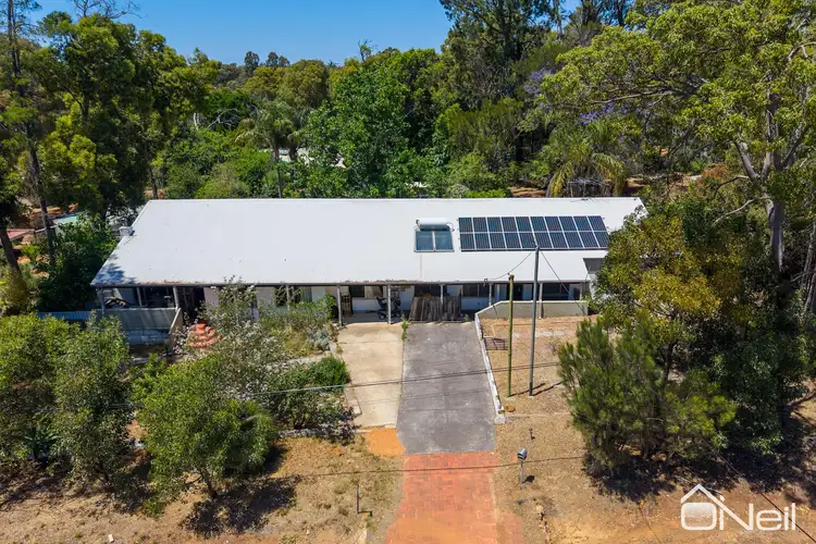 Fourth view of Homely house listing, 19 Howe Street, Bedfordale WA 6112