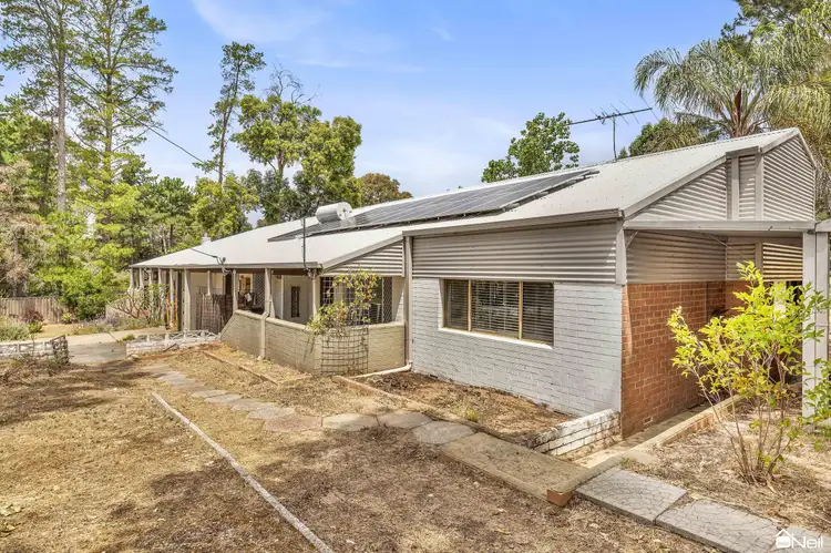 Sixth view of Homely house listing, 19 Howe Street, Bedfordale WA 6112